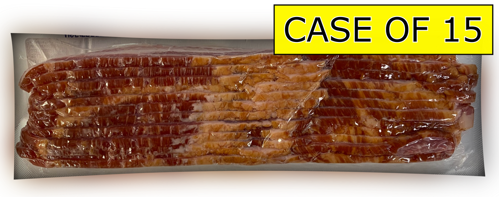http://meat-lodge.com/cdn/shop/products/BACON1BACKCASE_1024x1024.png?v=1596485023