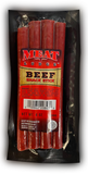Beef Snack Sticks - 6 Packages