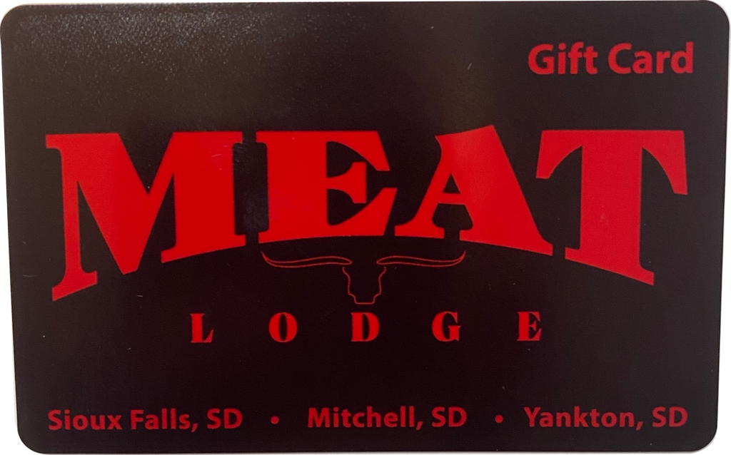 http://meat-lodge.com/cdn/shop/products/MLGIFTCARD_1024x1024.png?v=1638974762