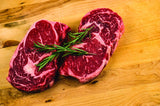 Beef Steak Bunde #2