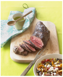 Beef Tri Tip Roast