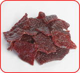 Old Trapper Old Fashioned Beef Jerky