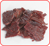 Old Trapper Teriyaki Beef Jerky