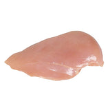 Boneless Skinless Chicken Breast