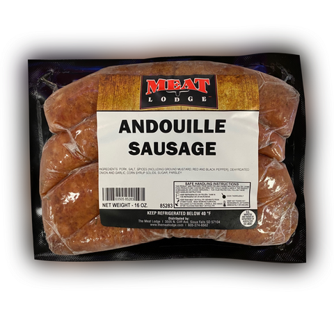 Chicken Turkey Sausages Tagged EPIC MeatCrafters, 48% OFF
