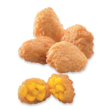 Golden Crisp Sweet Corn Nuggets