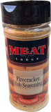 Meat Lodge Firecracker Rub