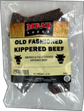 *BEST VALUE* Meat Lodge Kippered Beef - BUNDLE #2
