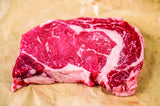 Beef Steak Bunde #1
