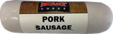 Original Pork Sausage - 5 LBS